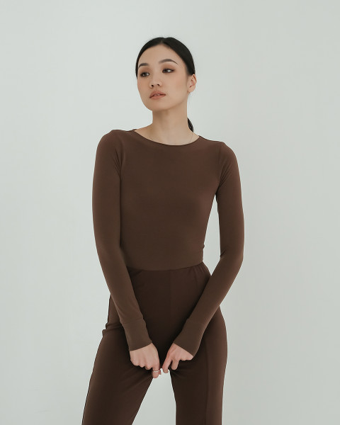https://www.evertops.co/776-large_default/elena-bodysuit.jpg